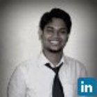 Avatar for Hemant Verma