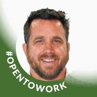 Avatar for Crosby Grant