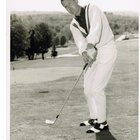 Avatar for Jimmy Wright PGA