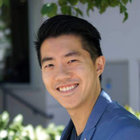 Avatar for Sam Lui