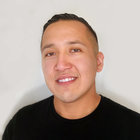 Avatar for Daniel Martinez