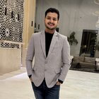 Avatar for Ajinkya Pathak