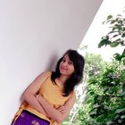 Avatar for Pallavi Kumar