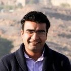 Avatar for Samder Singh Khangarot