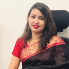 Avatar for Shantoshri Sikdar