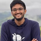 Avatar for Akshat Jain
