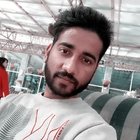 Avatar for navneet bahuguna