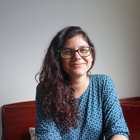 Avatar for Asya Mincheva Mincheva