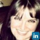Avatar for Rachel Cohen Marshall