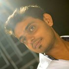 Avatar for Vishnu Rajeevan