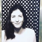 Avatar for Johanna Finkelstein