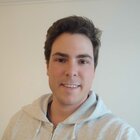 Avatar for Edouard Lavidalle