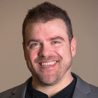 Avatar for David Bongiovanni