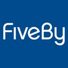 Avatar for FiveBy Solutions (FiveBy)