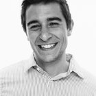 Avatar for Nico Berardi