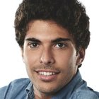 Avatar for David Benzaken