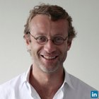 Avatar for Guillaume Multrier