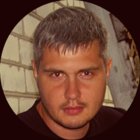 Avatar for Evgeny Tonchilov