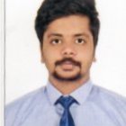 Avatar for Harish Chandra