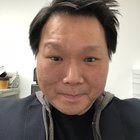 Avatar for Joe Chan