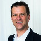 Avatar for David Maurer
