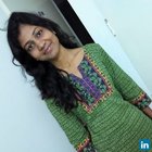 Avatar for Anshu Rani