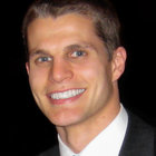 Avatar for Joey Jenkins
