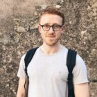 Avatar for Tom MacColl
