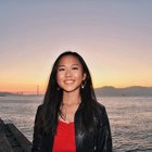 Avatar for Juliana Wu