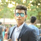Avatar for Guru Prasad