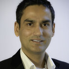 Avatar for Gautam Tandon