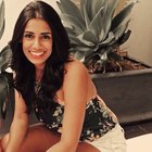 Avatar for Tarika Wickremeratne