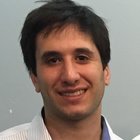 Avatar for Joshua E. Stern