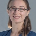 Avatar for Dana Mastropole