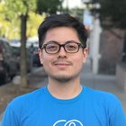 Avatar for Victor Carreno