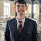 Avatar for Alex Bennett