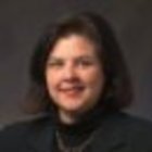 Avatar for Catherine Gillis