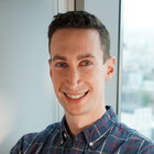 Avatar for Alex Yaseen