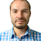 Avatar for Camilo Andres Martinez