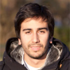 Avatar for Javier Burón