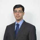 Avatar for Birendra Bisht