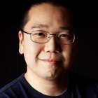 Avatar for Mendel Chuang