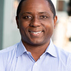 Avatar for Chike Agbai