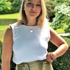 Avatar for Louise de Sadeleer