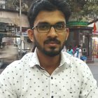 Avatar for Tushar Dattu