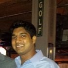 Avatar for Roopak Pati