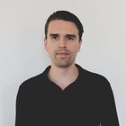 Avatar for Oleg Tyurin