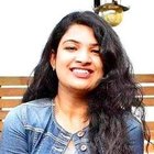 Avatar for Tejal Mangal