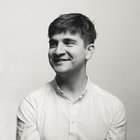 Avatar for Nick Rushton