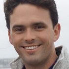 Avatar for Matt Fradette